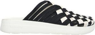Malibu Sandals FOOTWEAR - Mules & Clogs sur YOOX.COM