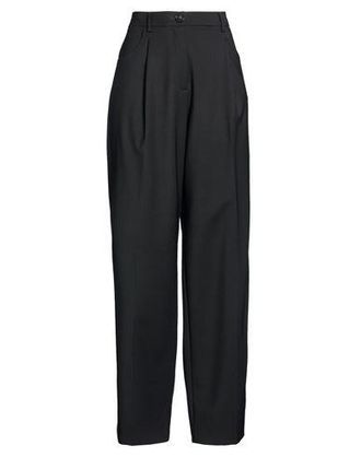 Pantaloni Torino BOTTOMWEAR - Pantaloni su YOOX.COM
