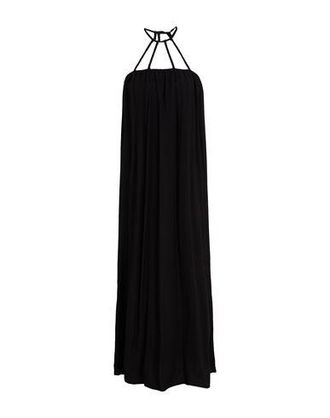 Oper&agrave; VESTIDOS - Vestidos largos en YOOX.COM