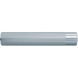 Fischer 10x Anclaje De Rosca Interna Fis E 15 X 85 M 10 - 043633