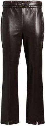 Joseph Ribkoff BOTTOMWEAR - Pantaloni su YOOX.COM