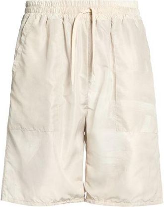 Disclaimer BOTTOMWEAR - Shorts e bermuda su YOOX.COM