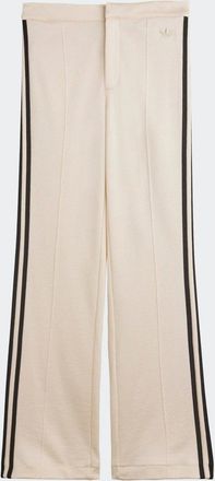 adidas wb Woman ft Track Pant