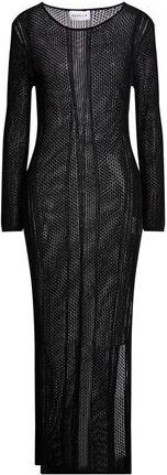 Marella DRESSES - Maxi dresses on YOOX.COM