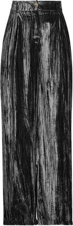 Vicolo PARTES DE ABAJO - Pantalones en YOOX.COM