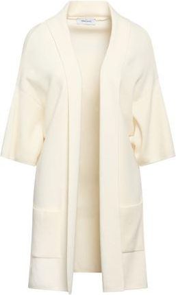 Gran Sasso MAGLIERIA - Cardigan su YOOX.COM