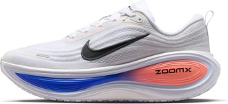 Nike Air Zoom Vomero Plus White Black Atomic Pink HV8150-108