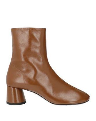 Proenza Schouler SCHUHE - Stiefeletten auf YOOX.COM