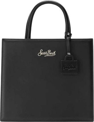 MC2 Saint Barth Handbag