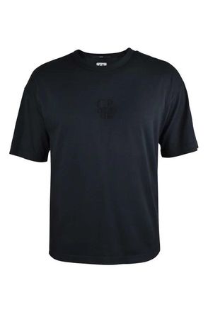C.P. Company T Shirt