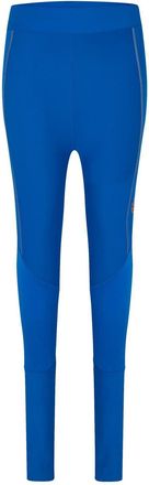 It's Skin Dames-serie 5: Performance-legging (Blauw)
