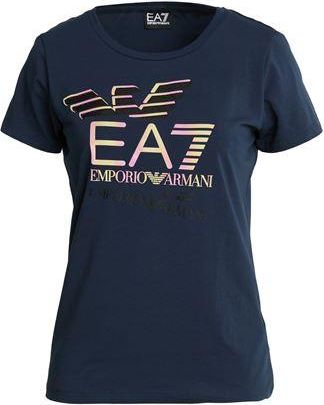 Emporio Armani CAMISETAS Y TOPS - Camisetas en YOOX.COM