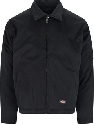 Dickies Giacca Zip
