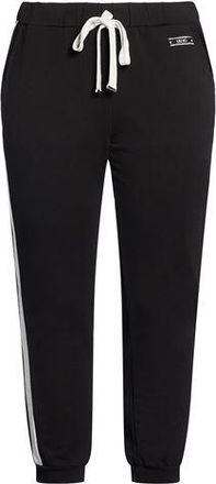 Liu Jo PARTES DE ABAJO - Pantalones en YOOX.COM