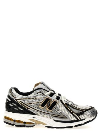 New Balance Zapatillas New Balance 1906