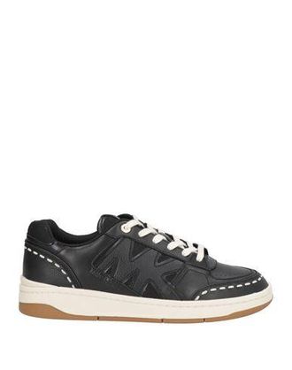Michael Kors FOOTWEAR - Trainers on YOOX.COM