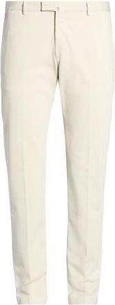 Betwoin HOSEN & R&Ouml;CKE - Hosen auf YOOX.COM