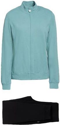 Emporio Armani MONOS&PETOS - Ch&aacute;ndales en YOOX.COM