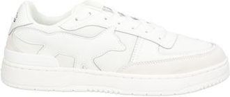 Maison Kitsun&eacute; SCHUHE - Sneakers auf YOOX.COM