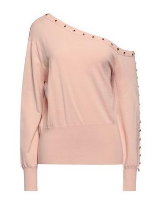 Liu Jo PRENDAS DE PUNTO - Pullover en YOOX.COM