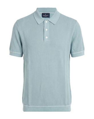 Hackett CAMISETAS Y TOPS - Polos en YOOX.COM