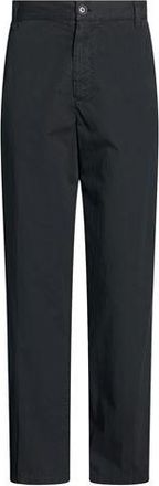 A.P.C. BOTTOMWEAR - Trousers sur YOOX.COM