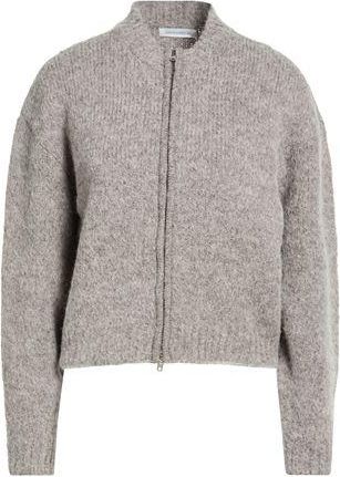 Low Classic STRICKWAREN - Strickjacken auf YOOX.COM