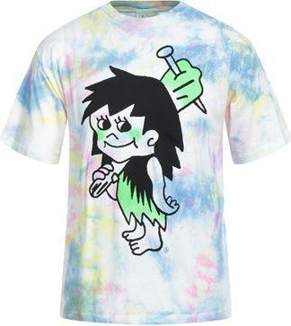 Aries TOPWEAR - T-shirts sur YOOX.COM