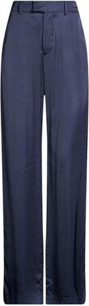 Berwich BOTTOMWEAR - Pantaloni su YOOX.COM