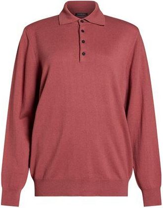 Canessa KNITWEAR - Jumpers on YOOX.COM