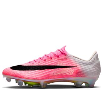 Nike Mercurial Superfly 11 Elite FG Breakout Pack IO8219-900