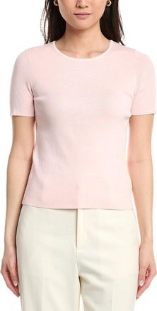 Tahari by ASL Tahari Asl Petite Sweater