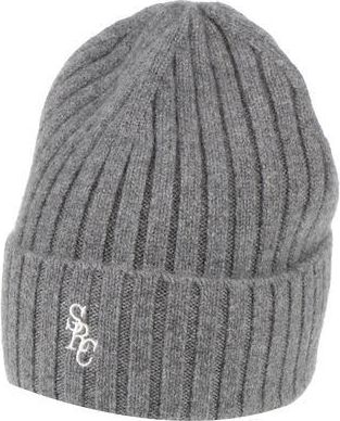 Sporty & Rich ACCESSORIES - Hats on YOOX.COM