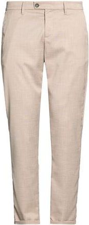 Altatensione SAPORE & COLORE