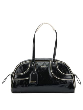 adidas Wales Bonner Sport Bag