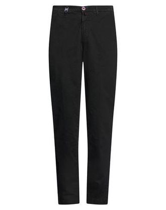 Barbati BOTTOMWEAR - Trousers on YOOX.COM