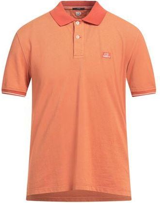 C.P. Company TOPS - Poloshirts auf YOOX.COM