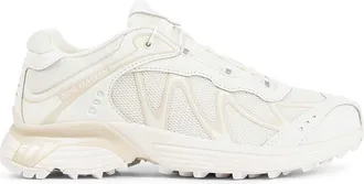 Salomon XT-Whisper Sneakers