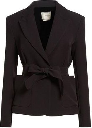 Anna Molinari COMPLETI E COORDINATI - Blazers su YOOX.COM