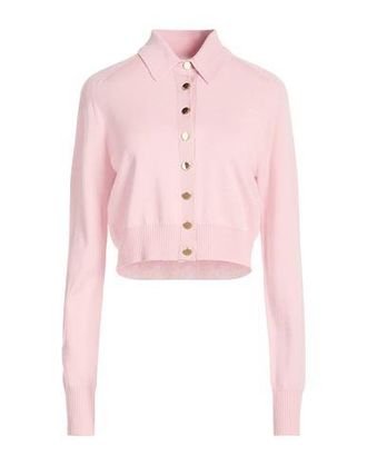 Sportmax KNITWEAR - Cardigans on YOOX.COM
