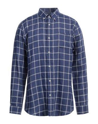 Barbour TOPS - Hemden auf YOOX.COM