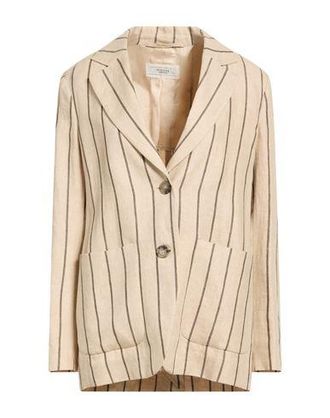 PESERICO ANZ&Uuml;GE und CO-ORDS - Blazers auf YOOX.COM