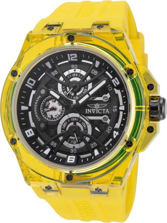 Invicta Racing Mens Watch