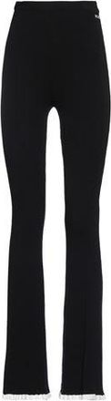 Msgm BOTTOMWEAR - Trousers on YOOX.COM