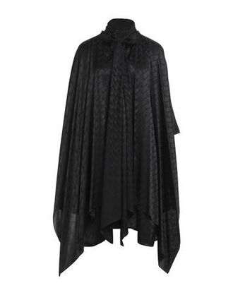 Fendi DRESSES - Mini dresses on YOOX.COM