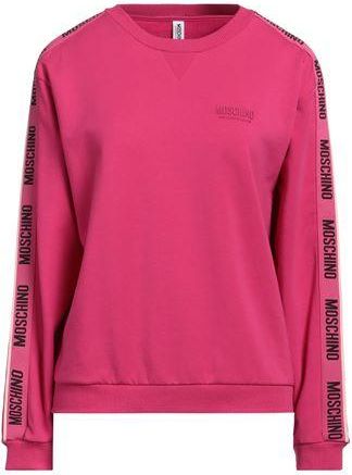 Moschino TOPWEAR - Sweatshirts sur YOOX.COM