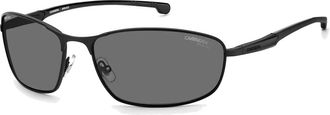 Carrera Carduc 006/S Gafas de sol