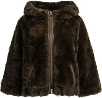 Pinko Pinko jassen en jassen