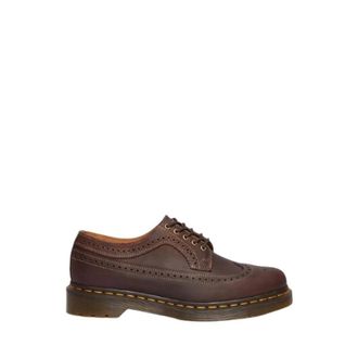 Merrell Heren, Sport, Bruin, Maat: 40 EU Leer