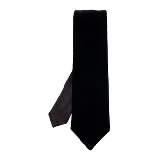 Giorgio Armani Uomo, Accessori, Nero, Taglia unica, new
